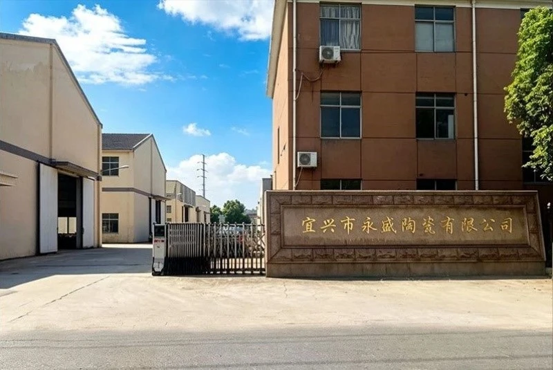about
